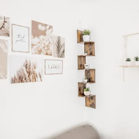 Pretty House Navigli-Duomo Netflix & Design Apartment Milan Exterior photo